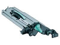 Epson Transferbelt unit S053009 (C13S053009)